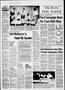 Primary view of The Perry Daily Journal (Perry, Okla.), Vol. 83, No. 92, Ed. 1 Wednesday, May 19, 1976