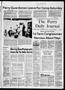 Newspaper: The Perry Daily Journal (Perry, Okla.), Vol. 83, No. 117, Ed. 1 Thurs…