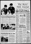 Newspaper: The Perry Daily Journal (Perry, Okla.), Vol. 83, No. 129, Ed. 1 Thurs…