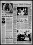 Newspaper: Perry Daily Journal (Perry, Okla.), Vol. 83, No. 189, Ed. 1 Friday, S…