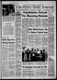 Newspaper: The Perry Daily Journal (Perry, Okla.), Vol. 83, No. 200, Ed. 1 Thurs…