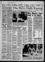 Newspaper: The Perry Daily Journal (Perry, Okla.), Vol. 83, No. 220, Ed. 1 Satur…
