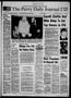 Newspaper: The Perry Daily Journal (Perry, Okla.), Vol. 83, No. 230, Ed. 1 Thurs…