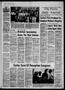 Newspaper: The Perry Daily Journal (Perry, Okla.), Vol. 83, No. 236, Ed. 1 Thurs…
