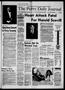 Newspaper: The Perry Daily Journal (Perry, Okla.), Vol. 83, No. 256, Ed. 1 Monda…
