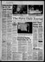Newspaper: The Perry Daily Journal (Perry, Okla.), Vol. 83, No. 261, Ed. 1 Satur…