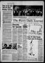 Newspaper: The Perry Daily Journal (Perry, Okla.), Vol. 83, No. 273, Ed. 1 Satur…