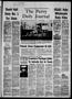 Newspaper: The Perry Daily Journal (Perry, Okla.), Vol. 83, No. 280, Ed. 1 Tuesd…