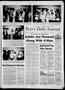 Newspaper: Perry Daily Journal (Perry, Okla.), Vol. 84, No. 2, Ed. 1 Thursday, F…