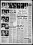 Newspaper: The Perry Daily Journal (Perry, Okla.), Vol. 84, No. 4, Ed. 1 Saturda…