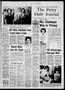 Newspaper: The Perry Daily Journal (Perry, Okla.), Vol. 84, No. 37, Ed. 1 Wednes…