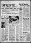 Newspaper: Perry Daily Journal (Perry, Okla.), Vol. 84, No. 46, Ed. 1 Saturday, …
