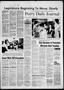 Newspaper: Perry Daily Journal (Perry, Okla.), Vol. 84, No. 52, Ed. 1 Saturday, …