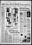 Newspaper: The Perry Daily Journal (Perry, Okla.), Vol. 84, No. 63, Ed. 1 Friday…