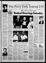 Newspaper: The Perry Daily Journal (Perry, Okla.), Vol. 84, No. 84, Ed. 1 Tuesda…