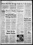 Newspaper: Perry Daily Journal (Perry, Okla.), Vol. 84, No. 95, Ed. 1 Monday, Ma…