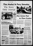 Newspaper: The Perry Daily Journal (Perry, Okla.), Vol. 84, No. 104, Ed. 1 Thurs…