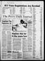 Newspaper: The Perry Daily Journal (Perry, Okla.), Vol. 84, No. 106, Ed. 1 Satur…