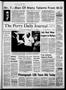 Newspaper: The Perry Daily Journal (Perry, Okla.), Vol. 84, No. 142, Ed. 1 Monda…