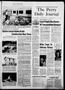 Newspaper: The Perry Daily Journal (Perry, Okla.), Vol. 84, No. 165, Ed. 1 Satur…