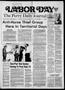 Newspaper: The Perry Daily Journal (Perry, Okla.), Vol. 84, No. 184, Ed. 1 Monda…