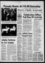 Newspaper: Perry Daily Journal (Perry, Okla.), Vol. 84, No. 194, Ed. 1 Friday, S…