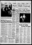 Newspaper: Perry Daily Journal (Perry, Okla.), Vol. 84, No. 195, Ed. 1 Saturday,…