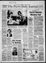 Newspaper: The Perry Daily Journal (Perry, Okla.), Vol. 84, No. 203, Ed. 1 Tuesd…