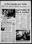 Newspaper: The Perry Daily Journal (Perry, Okla.), Vol. 84, No. 212, Ed. 1 Frida…