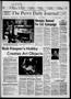 Newspaper: The Perry Daily Journal (Perry, Okla.), Vol. 84, No. 213, Ed. 1 Satur…