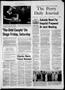 Newspaper: The Perry Daily Journal (Perry, Okla.), Vol. 84, No. 223, Ed. 1 Thurs…