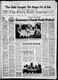 Newspaper: The Perry Daily Journal (Perry, Okla.), Vol. 84, No. 224, Ed. 1 Frida…