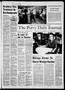 Newspaper: The Perry Daily Journal (Perry, Okla.), Vol. 84, No. 238, Ed. 1 Monda…