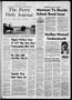 Newspaper: The Perry Daily Journal (Perry, Okla.), Vol. 84, No. 281, Ed. 1 Thurs…
