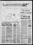 Newspaper: The Perry Daily Journal (Perry, Okla.), Vol. 84, No. 289, Ed. 1 Satur…