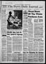 Newspaper: The Perry Daily Journal (Perry, Okla.), Vol. 84, No. 296, Ed. 1 Monda…
