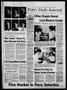 Newspaper: Perry Daily Journal (Perry, Okla.), Vol. 85, No. 2, Ed. 1 Friday, Feb…