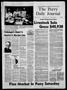 Newspaper: The Perry Daily Journal (Perry, Okla.), Vol. 85, No. 25, Ed. 1 Friday…