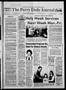 Newspaper: The Perry Daily Journal (Perry, Okla.), Vol. 85, No. 37, Ed. 1 Friday…