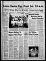 Newspaper: The Perry Daily Journal (Perry, Okla.), Vol. 85, No. 43, Ed. 1 Friday…