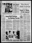 Newspaper: The Perry Daily Journal (Perry, Okla.), Vol. 85, No. 55, Ed. 1 Friday…