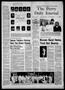 Newspaper: The Perry Daily Journal (Perry, Okla.), Vol. 85, No. 75, Ed. 1 Monday…