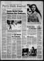 Newspaper: Perry Daily Journal (Perry, Okla.), Vol. 85, No. 79, Ed. 1 Friday, Ma…