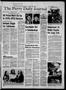 Newspaper: The Perry Daily Journal (Perry, Okla.), Vol. 85, No. 81, Ed. 1 Monday…