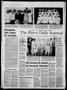 Newspaper: The Perry Daily Journal (Perry, Okla.), Vol. 85, No. 86, Ed. 1 Saturd…