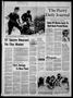 Newspaper: The Perry Daily Journal (Perry, Okla.), Vol. 85, No. 102, Ed. 1 Thurs…