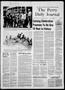Newspaper: The Perry Daily Journal (Perry, Okla.), Vol. 85, No. 145, Ed. 1 Satur…