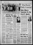 Newspaper: The Perry Daily Journal (Perry, Okla.), Vol. 85, No. 157, Ed. 1 Satur…