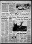 Newspaper: The Perry Daily Journal (Perry, Okla.), Vol. 85, No. 165, Ed. 1 Tuesd…