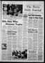 Newspaper: The Perry Daily Journal (Perry, Okla.), Vol. 85, No. 254, Ed. 1 Tuesd…